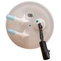 DELPHI FG0968 Fuel Pump Module Assembly
