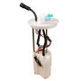 DELPHI FG0969 Fuel Pump Module Assembly