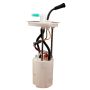 DELPHI FG0969 Fuel Pump Module Assembly