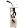 DELPHI FG0969 Fuel Pump Module Assembly