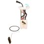 DELPHI FG0969 Fuel Pump Module Assembly