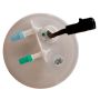 DELPHI FG0969 Fuel Pump Module Assembly