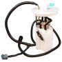 DELPHI FG0970 Fuel Pump Module Assembly