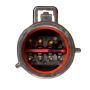 DELPHI FG0970 Fuel Pump Module Assembly