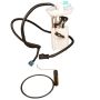 DELPHI FG0970 Fuel Pump Module Assembly