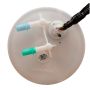 DELPHI FG0970 Fuel Pump Module Assembly