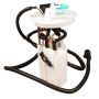 DELPHI FG0971 Fuel Pump Module Assembly