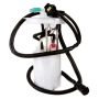 DELPHI FG0971 Fuel Pump Module Assembly