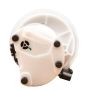 DELPHI FG0971 Fuel Pump Module Assembly