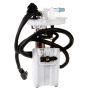 DELPHI FG0971 Fuel Pump Module Assembly