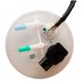 DELPHI FG0971 Fuel Pump Module Assembly