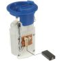 DELPHI FG0973 Fuel Pump Module Assembly