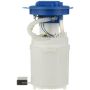DELPHI FG0973 Fuel Pump Module Assembly