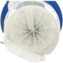 DELPHI FG0973 Fuel Pump Module Assembly