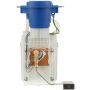 DELPHI FG0973 Fuel Pump Module Assembly