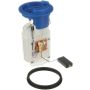 DELPHI FG0973 Fuel Pump Module Assembly