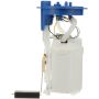 DELPHI FG0973 Fuel Pump Module Assembly