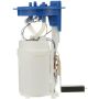 DELPHI FG0973 Fuel Pump Module Assembly
