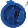 DELPHI FG0973 Fuel Pump Module Assembly