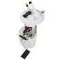 DELPHI FG0974 Fuel Pump Module Assembly