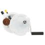 DELPHI FG0974 Fuel Pump Module Assembly