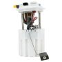 DELPHI FG0974 Fuel Pump Module Assembly