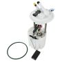 DELPHI FG0974 Fuel Pump Module Assembly
