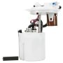 DELPHI FG0974 Fuel Pump Module Assembly