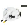 DELPHI FG0974 Fuel Pump Module Assembly