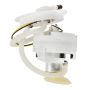 DELPHI FG0975 Fuel Pump Module Assembly