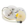 DELPHI FG0975 Fuel Pump Module Assembly