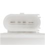 DELPHI FG0975 Fuel Pump Module Assembly