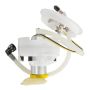 DELPHI FG0975 Fuel Pump Module Assembly