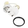 DELPHI FG0975 Fuel Pump Module Assembly