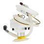 DELPHI FG0975 Fuel Pump Module Assembly