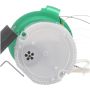 DELPHI FG0977 Fuel Pump Module Assembly