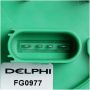 DELPHI FG0977 Fuel Pump Module Assembly