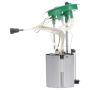 DELPHI FG0977 Fuel Pump Module Assembly