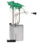 DELPHI FG0977 Fuel Pump Module Assembly