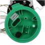 DELPHI FG0977 Fuel Pump Module Assembly