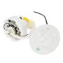 DELPHI FG0978 Fuel Pump Module Assembly