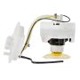 DELPHI FG0978 Fuel Pump Module Assembly