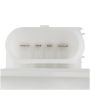 DELPHI FG0978 Fuel Pump Module Assembly