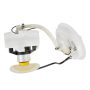 DELPHI FG0978 Fuel Pump Module Assembly