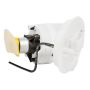 DELPHI FG0978 Fuel Pump Module Assembly