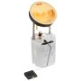 DELPHI FG0979 Fuel Pump Module Assembly