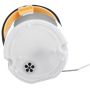 DELPHI FG0979 Fuel Pump Module Assembly