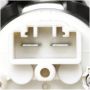 DELPHI FG0979 Fuel Pump Module Assembly