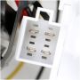 DELPHI FG0979 Fuel Pump Module Assembly