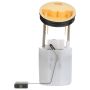 DELPHI FG0979 Fuel Pump Module Assembly